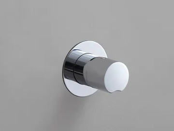 h_FOLD-Comando-remoto-CERAMICA-FLAMINIA-350077-rel9eb65b47.jpg